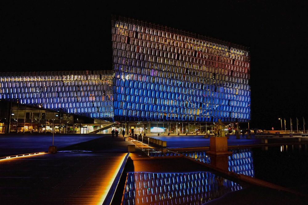 FCRJAusstellung 2024 Tomamichel Marianne Jpeg 2000